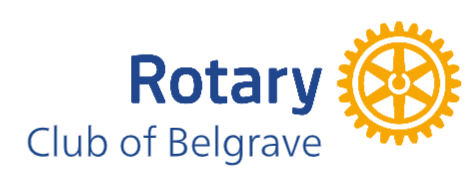 Rotary-Club-of-Belgrave-1