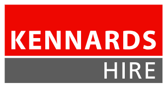 kennards hire